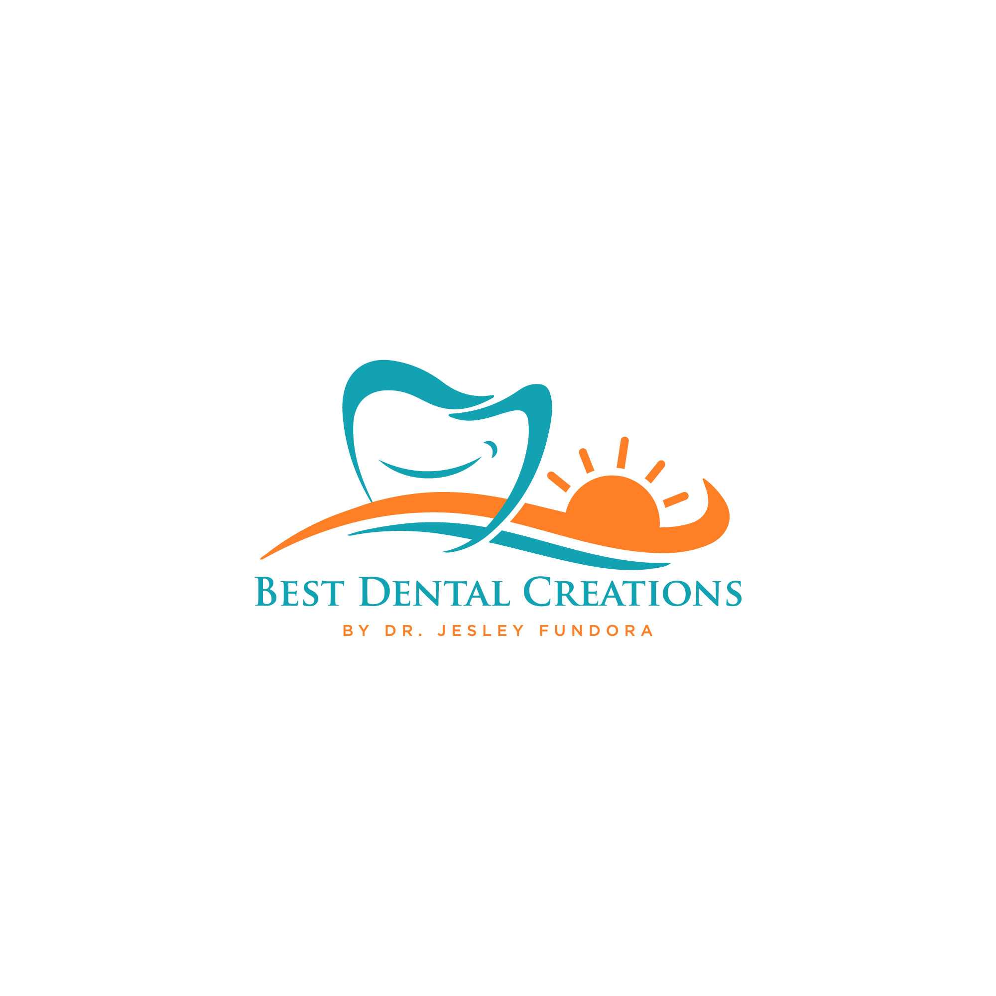 Logo Design by kaushal 05 for this project | Design #35757052