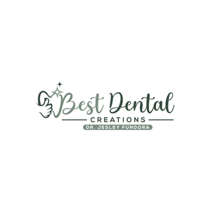 Design de Logo par GraphicsGuru pour ce projet | Design : #35752361