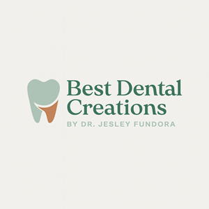 Diseño de Logo por ('' A '') para este proyecto | Diseño: #35761302