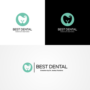 Logo Design by Adi firadika for this project | Design #35793059