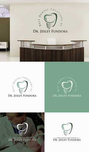 Logo Design by step forward 2 for this project | Design: #35751026