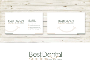 Logo Design by UMBRA Designs for this project | Design: #35750164