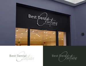 Logo Design by UMBRA Designs for this project | Design: #35750166