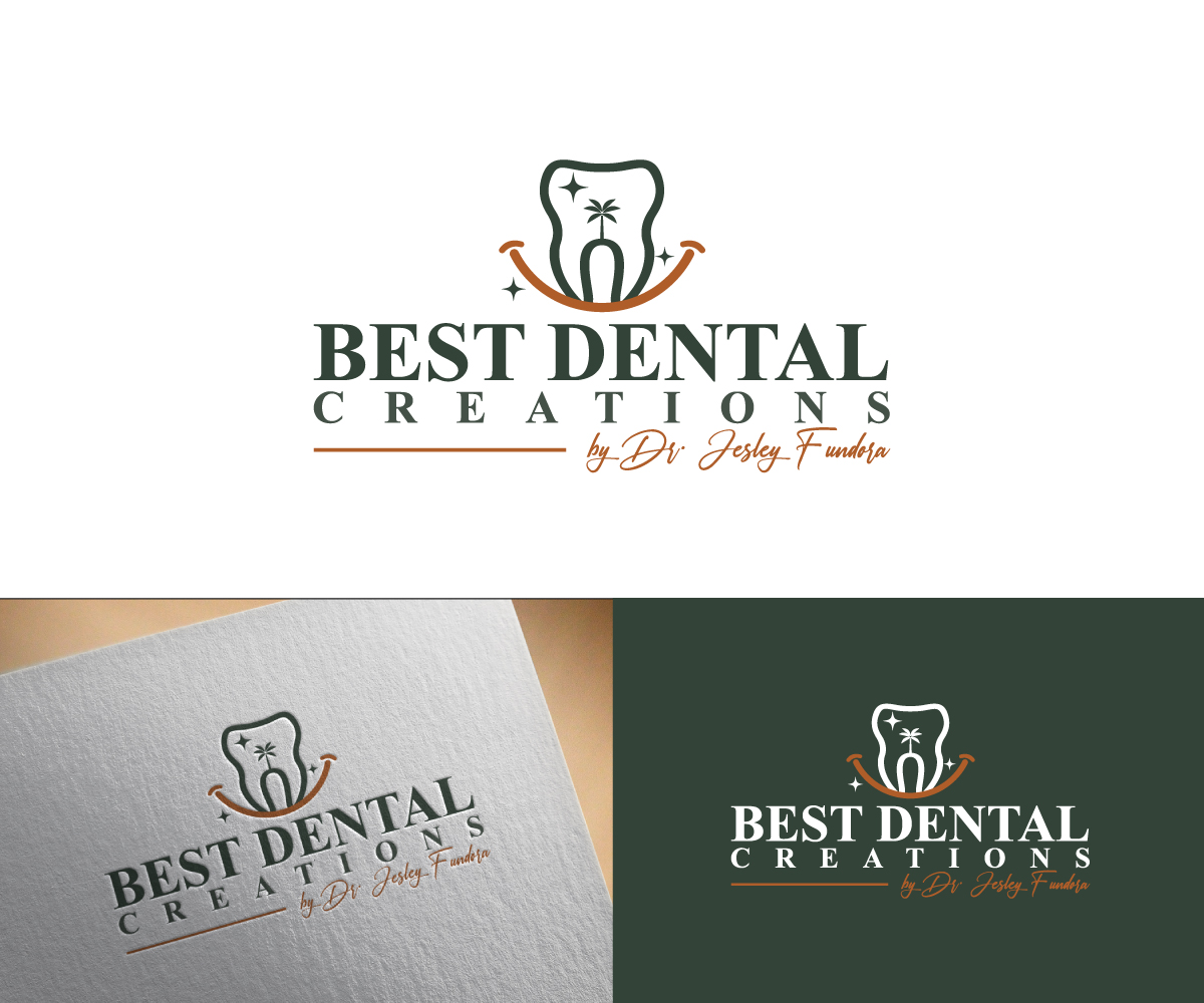 Diseño de Logo por Ansh Design para este proyecto | Diseño #35751522