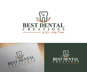 Design de Logo par Ansh Design pour ce projet | Design : #35751522