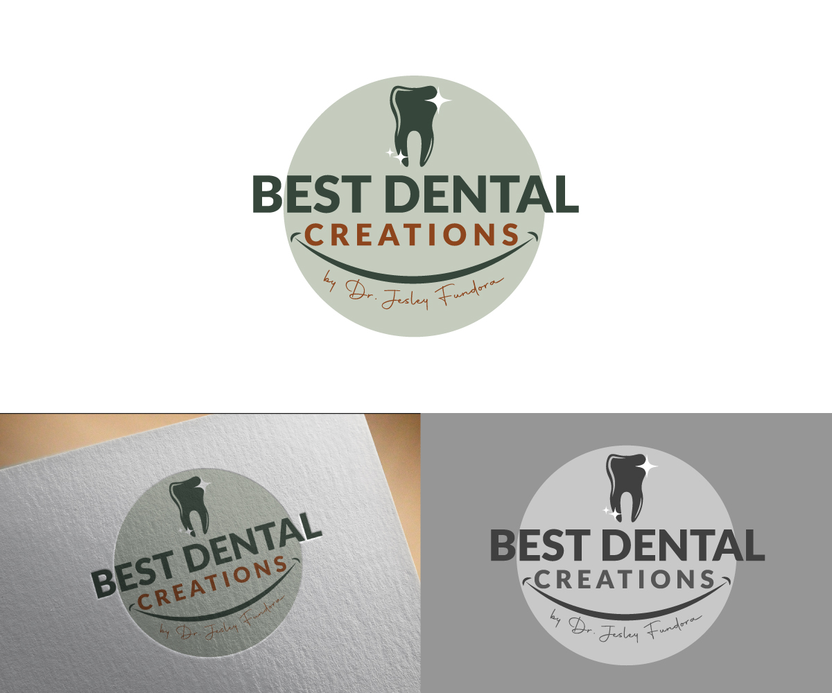 Logo Design by Ansh Design for this project | Design #35751523