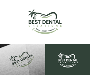 Design de Logo par Ansh Design pour ce projet | Design : #35751524