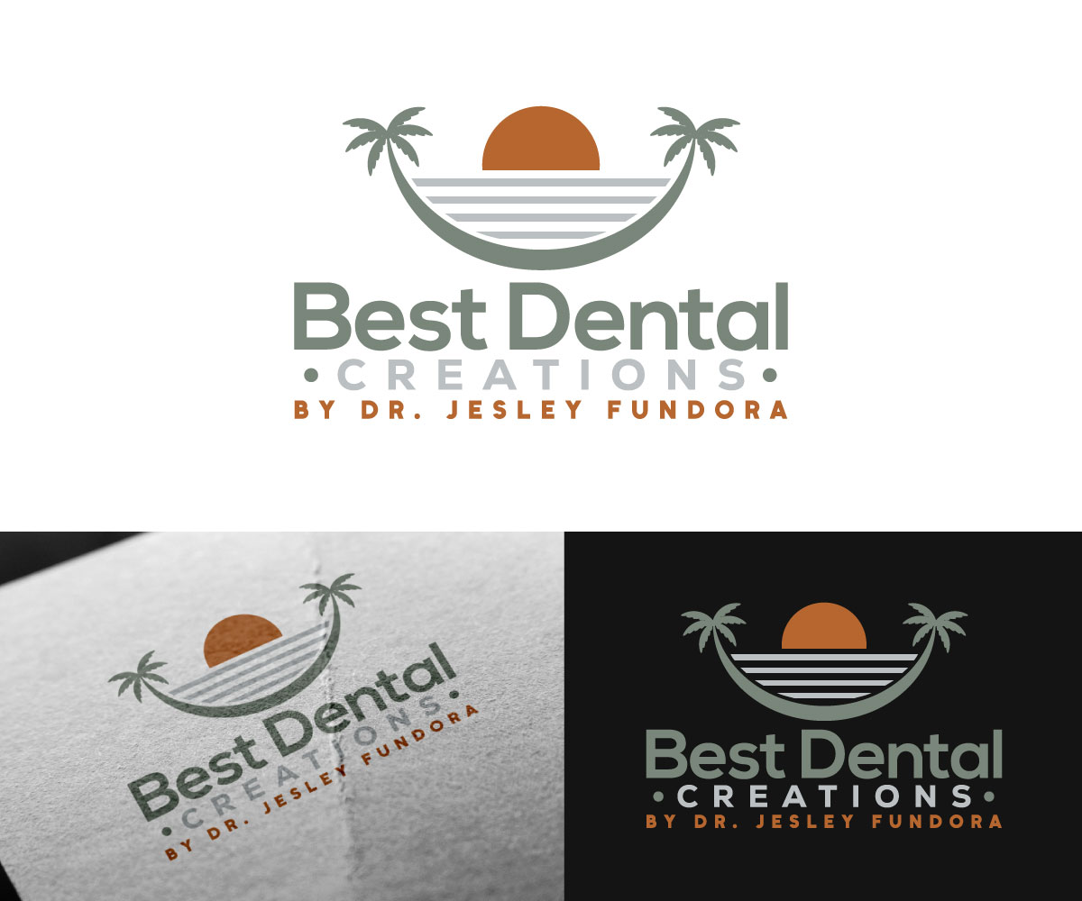 Diseño de Logo por Ansh Design para este proyecto | Diseño #35751526