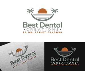 Design de Logo par Ansh Design pour ce projet | Design : #35751526