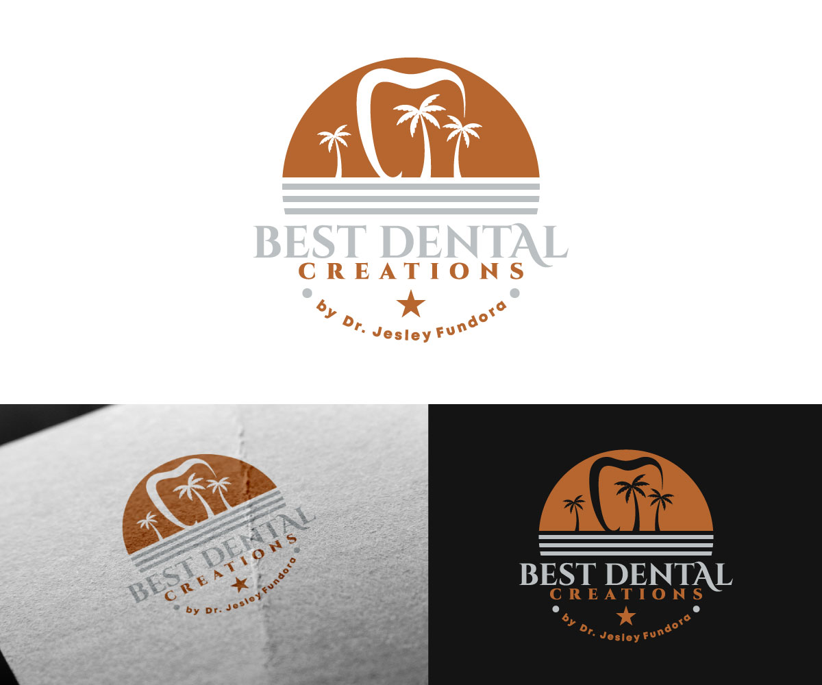 Diseño de Logo por Ansh Design para este proyecto | Diseño #35751527