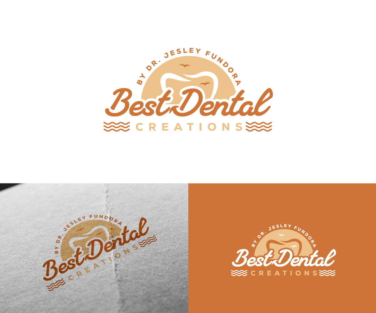 Diseño de Logo por Ansh Design para este proyecto | Diseño #35751528