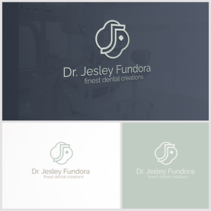 Logo Design by Homgraf Taller Grafico