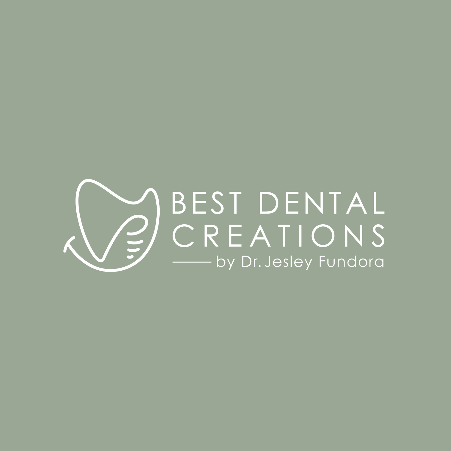 Logo Design by geni for this project | Design #35779985