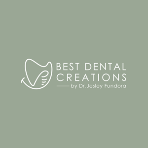 Logo Design by geni for this project | Design #35779985