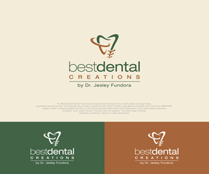 Diseño de Logo por N M Designs para este proyecto | Diseño: #35794140
