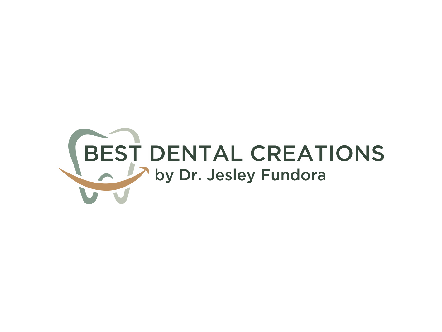 Logo Design by BNdesigner for this project | Design #35759841