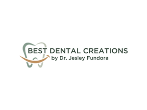 Logo Design by BNdesigner for this project | Design: #35759841