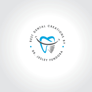 Logo Design by Sampath m