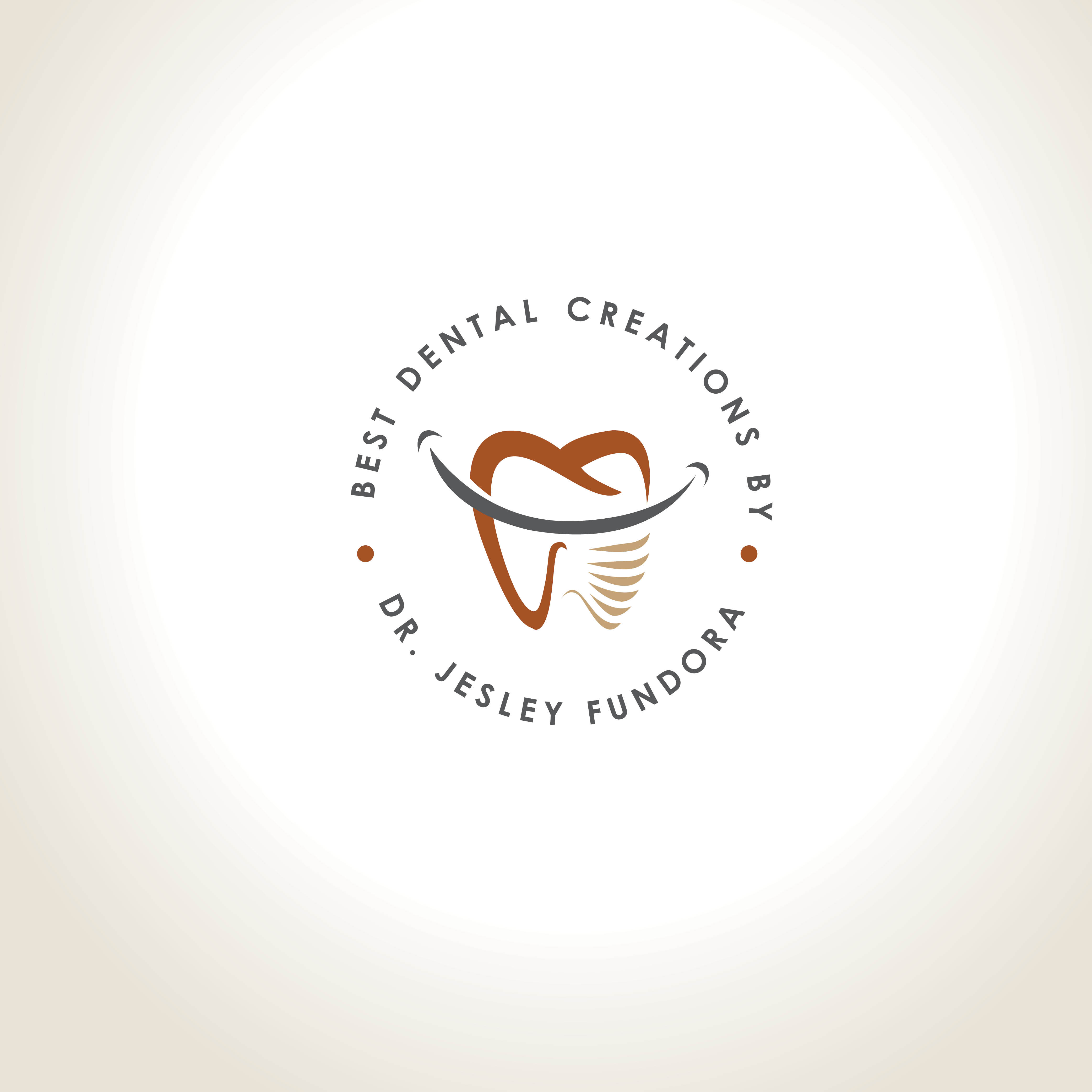 Design de Logo par Sampath m pour ce projet | Design #35751032