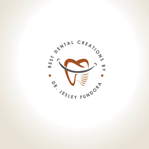 Design de Logo par Sampath m pour ce projet | Design : #35751032