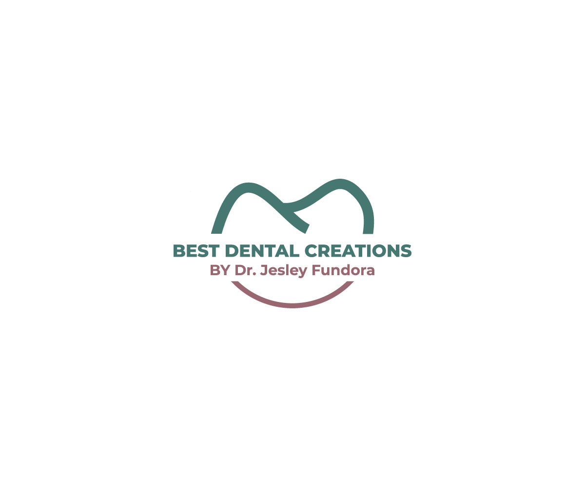 Diseño de Logo por kamruzzaman 5 para este proyecto | Diseño #35792103