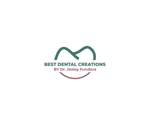 Logo Design by kamruzzaman 5 for this project | Design: #35792103