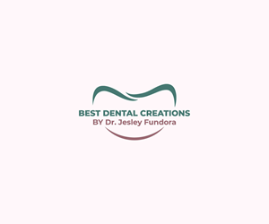 Logo Design by kamruzzaman 5 for this project | Design: #35792106