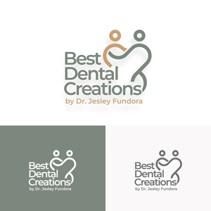 Logo Design by teddy_sign for this project | Design: #35785030
