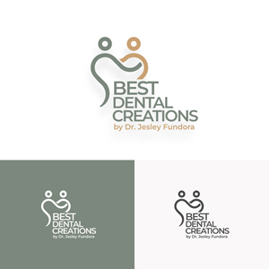 Logo Design by teddy_sign for this project | Design: #35785089