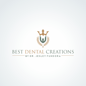 Logo Design by Ashani Bhattacharya for this project | Design #35753294