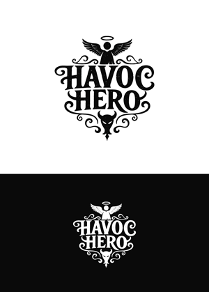 Logo-Design von Designzz. für dieses Projekt | Design: #35749478