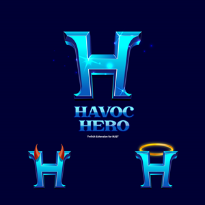 Diseño de Logo por Jose Lopez ( Verified Pro Designer ) para este proyecto | Diseño: #35755610