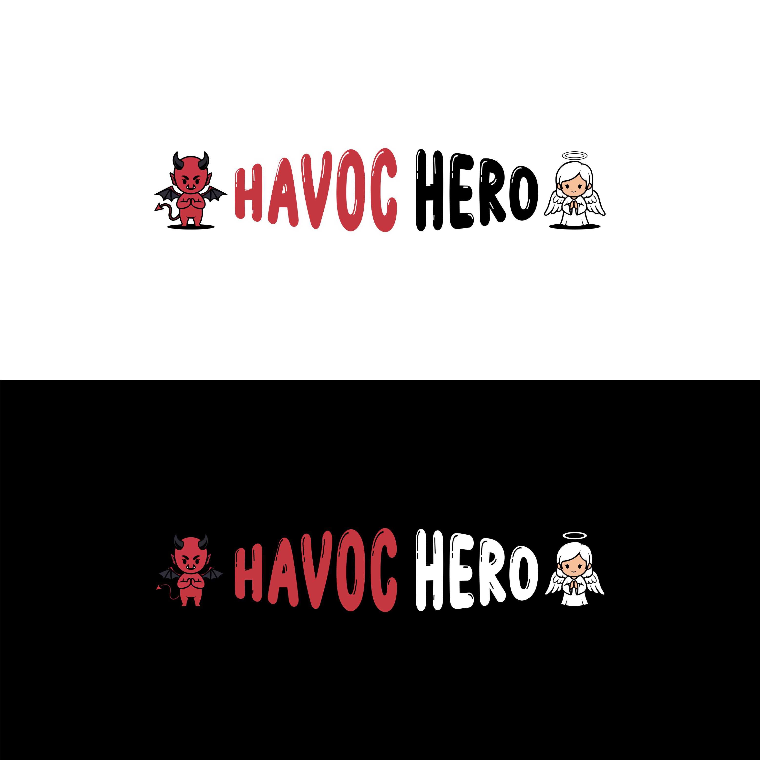 Logo-Design von ramelan550 für dieses Projekt | Design #35786055