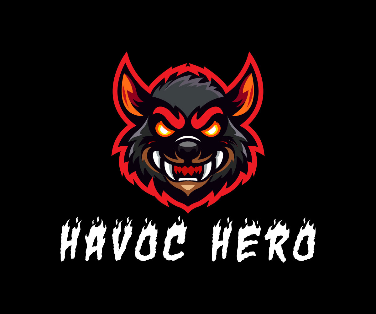 Logo Design by Design_tamim for this project | Design #35768960