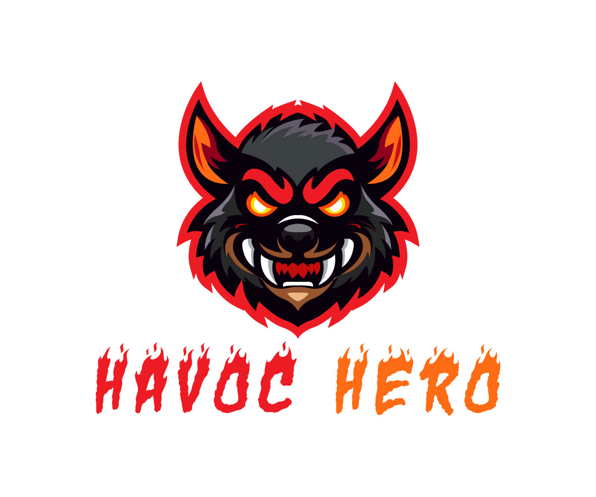 Logo Design by Design_tamim for this project | Design #35768961