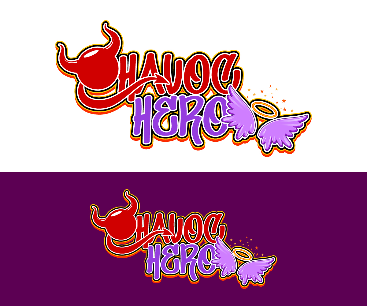 Logo Design by Paint-Tools for this project | Design #35751714