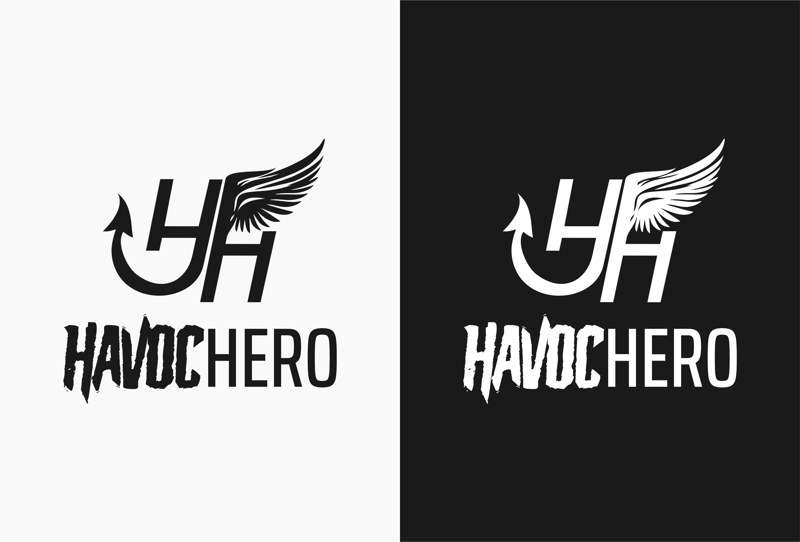 Diseño de Logo por erikdesign para este proyecto | Diseño #35748231