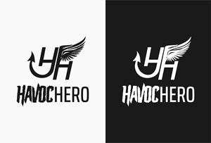 Diseño de Logo por erikdesign para este proyecto | Diseño: #35748231