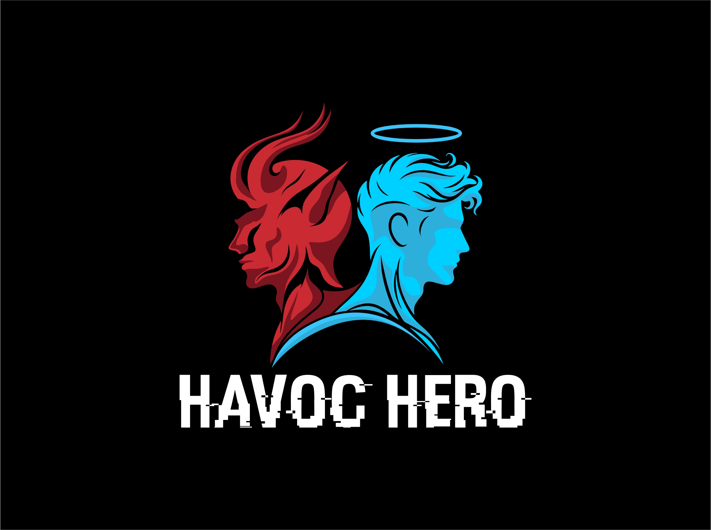 Logo Design by erikdesign for this project | Design #35748808