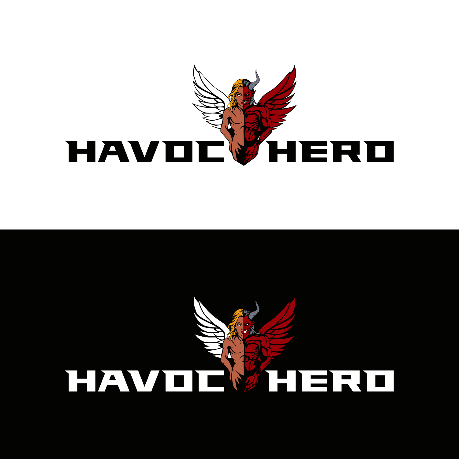 Design de Logo par cah awu pour ce projet | Design #35748868