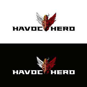 Logo-Design von cah awu für dieses Projekt | Design: #35748868