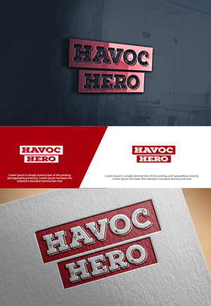 Logo-Design von sulemani  creation für dieses Projekt | Design: #35752367