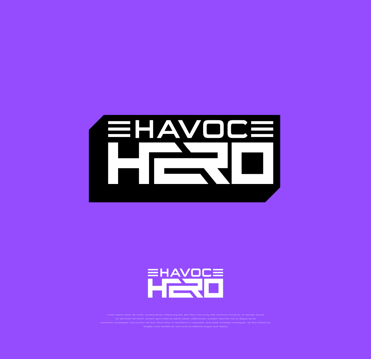 Logo-Design von apik. für dieses Projekt | Design #35745960