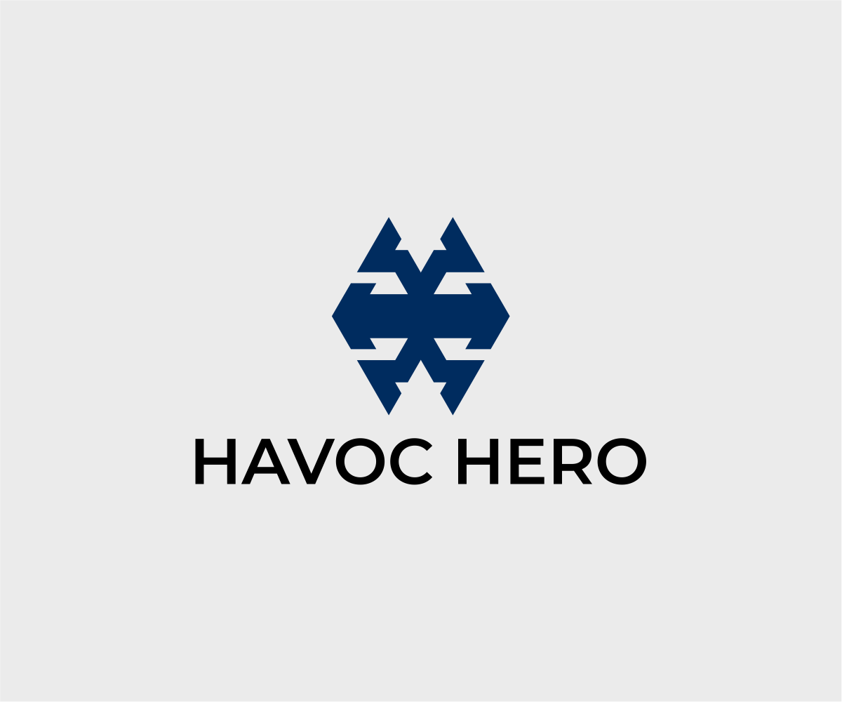 Logo-Design von kalongg langgeng jaya für dieses Projekt | Design #35786668