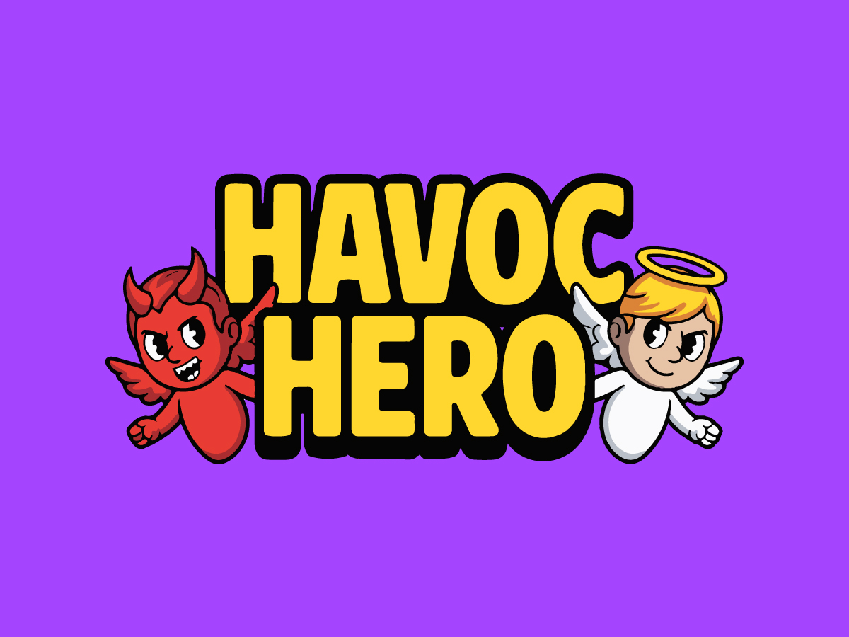 Logo Design by yozdesign for this project | Design #35761187