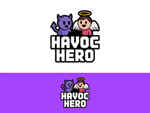 Logo-Design von yozdesign für dieses Projekt | Design: #35761202