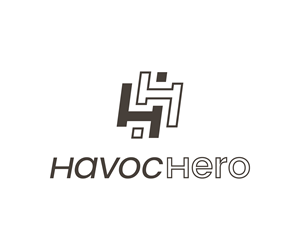 Logo Design by Fahmi Daniyal for this project | Design: #35785883