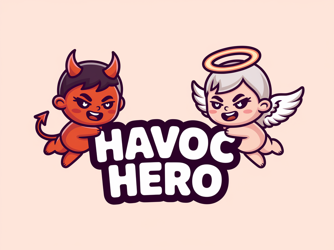 Logo-Design von Mukuuu für dieses Projekt | Design #35746582