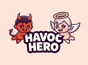 Logo-Design von Mukuuu für dieses Projekt | Design: #35746582