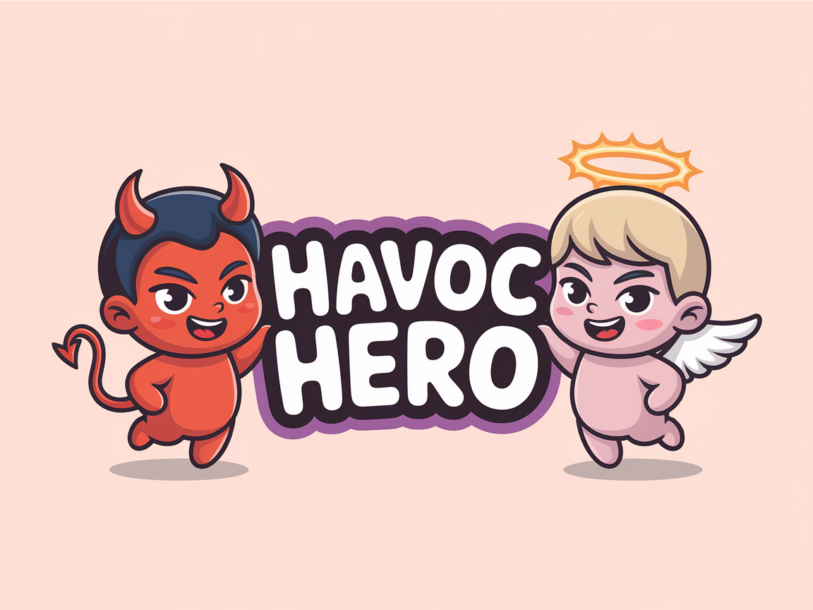 Logo Design by Mukuuu for this project | Design #35746583